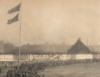 Panorama, 1904 (Source: LOC)