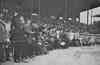 A closer look at the Royal Rooters (Source: Boston Public Library)