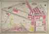 From the 1908 Bromley Atlas of Boston (Source: Boston Public Library)