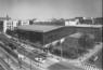 Overview of the site today (Source: BuffaloHead)