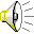 A recording of