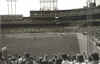 A hi-res view just after a Twins 3-run homer (Source: LP, 1975)